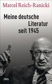 0000000000-a-marcel reich-ranicki-deutsche literatur seit 1945